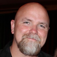 Matthew Carver Email & Phone Number