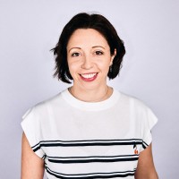 Kate Lewis Email