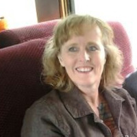 Sandi McDonald Email & Phone Number