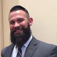 Bryan Driskell Email & Phone Number