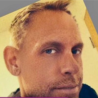 TrueBlue Inc. Employee Robert Ensminger's profile photo
