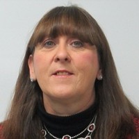 Debbie Pellerin Email & Phone Number