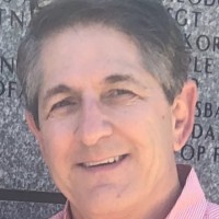 Syfan Logistics Employee David Rumney's profile photo