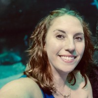 Danielle Wesley Email & Phone Number