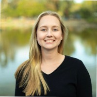 Lindsey Moore Email & Phone Number