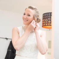 Gemeente Zele Employee Els Anthuenis's profile photo