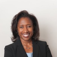 Bridgette Rivers Email & Phone Number