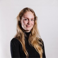 Climatools BV Employee Cathalin Hamelink's profile photo