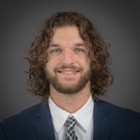 Cambria Employee Casey Chadwick's profile photo