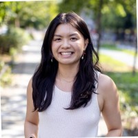 Samantha Chau Email & Phone Number