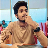 Rishan Mohamed Email