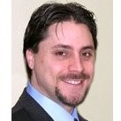 AGRANA Fruit Employee John Pantina's profile photo