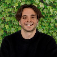 align.me Employee Ignacio Serra's profile photo