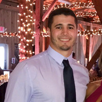 Luke Batton Email & Phone Number