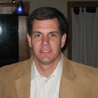 Ford Motor Company Employee John Diederich's profile photo