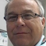 Tom Parrett Email & Phone Number