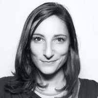 zen.digital Employee Manon Metais's profile photo