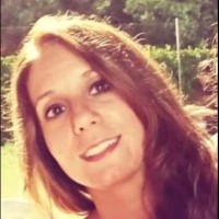 D-KTC Fluid Control S.R.L. Employee Francesca Distefano's profile photo