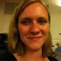 Amanda Graves Email & Phone Number