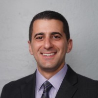 Systems Control Employee Austin Faulconer's profile photo