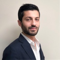 Costin Economu Email & Phone Number