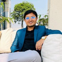 Indrajit Saha Email