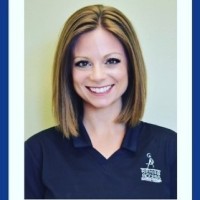 Hillary Wagnon Email & Phone Number