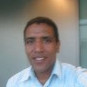 Programming Classroom Employee Culturel الآلماني's profile photo