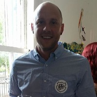 Nathan Perry Email & Phone Number