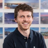YoPlanning Employee Sinan Vural's profile photo