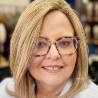 Mary Ely Email & Phone Number