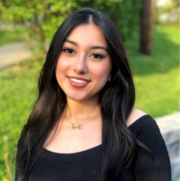 PRECISIONadvisors Employee Iman Malik's profile photo