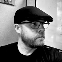 Phil Ellingson Email & Phone Number