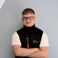 James R.'s profile photo