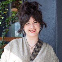 Aly Bennett Email & Phone Number