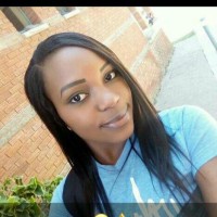 Judicial & Legal Services Commission Employee Rutendo Toleni's profile photo