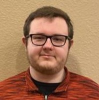 Valor Technologies Employee Tristan Mermolia's profile photo