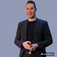 Christopher Kramer Email
