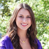 University of Connecticut Employee Emily Carney's profile photo