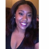 Aliyah Thomas Email & Phone Number
