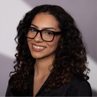 AltView Analytics Employee Emely Reina's profile photo