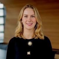 Clara Gustafson Email