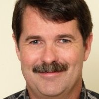 Ron Holman Email & Phone Number
