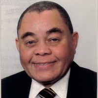 Herman Davis Email & Phone Number