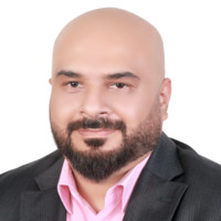 Arshad Ali Email