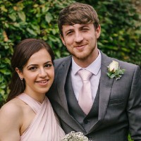 Novartis UK Employee Keith Ridley's profile photo