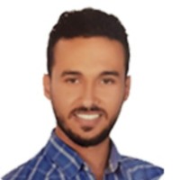 Muhamed Alaa Email