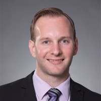 Seacoast Bank Employee Gary N.'s profile photo