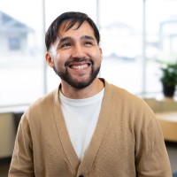 Juan Casas Doza Email & Phone Number