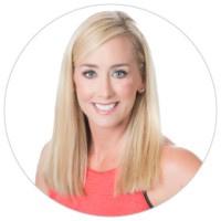 Next Level Urgent Care, LLC Employee Amy Platt's profile photo